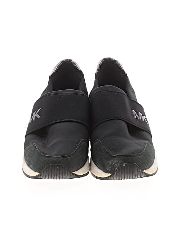 MICHAEL Michael Kors Sneakers (view 2)