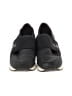 MICHAEL Michael Kors Black Sneakers Size 8 1/2 - photo 2