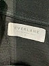 Everlane Black Track Jacket Size M - photo 6