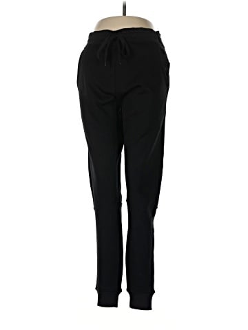 Athletifreak Track Pants (view 1)