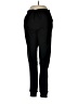 Athletifreak Solid Black Track Pants Size M - photo 1