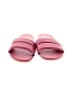 Beek.. Pink Sandals Size 8 - photo 2