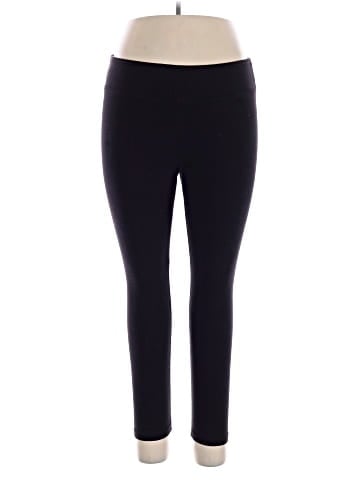Croft & Barrow Active Pants (view 1)