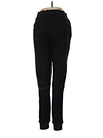 Athletifreak Track Pants (view 2)