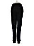 Athletifreak Solid Black Track Pants Size M - photo 2