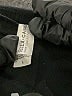 Bella + Canvas Solid Black Sleeveless T-Shirt Size L - photo 7
