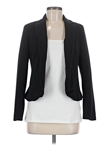 Worthington Blazer (view 1)