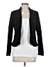 Worthington Black Blazer Size M (petite) - photo 1