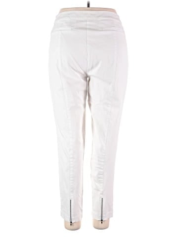 Eileen Fisher Casual Pants (view 2)