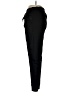 Athletifreak Solid Black Track Pants Size M - photo 5