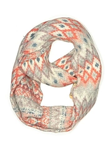 fat face Scarf (view 1)
