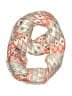 fat face 100% Polyester Gray Scarf One size - photo 1