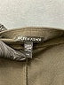 Eileen Fisher Black Active Pants Size L - photo 7