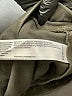 Eileen Fisher Black Active Pants Size L - photo 8