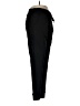 Athletifreak Solid Black Track Pants Size M - photo 4