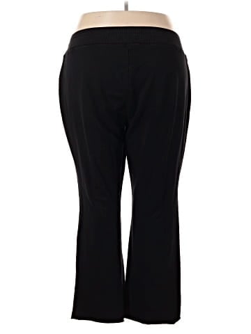 Old Navy Active Pants (view 2)