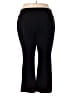Old Navy Black Active Pants Size XXL - photo 2