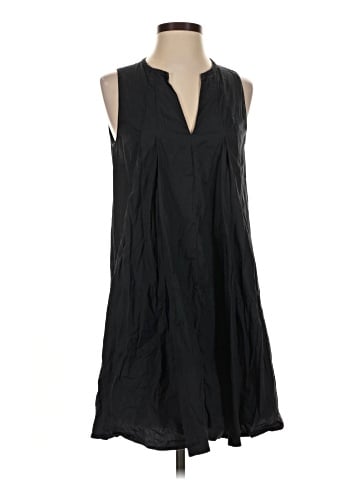 ALLSAINTS Casual Dress (view 1)