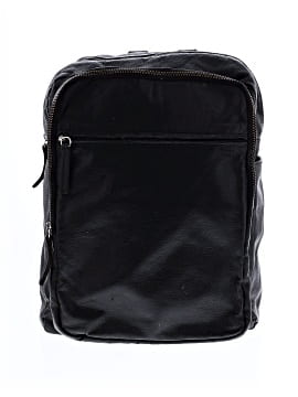 Assorted Brands Backpack (view 1)