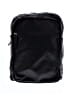 Assorted Brands Black Backpack One size - photo 1