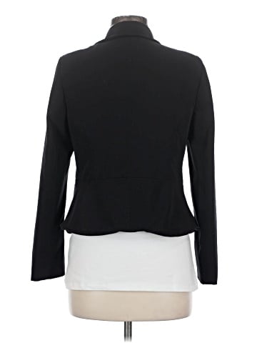Worthington Blazer (view 2)