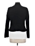 Worthington Black Blazer Size M (petite) - photo 2