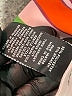 5twelve Print Pink Formal Skirt Size XL - photo 5