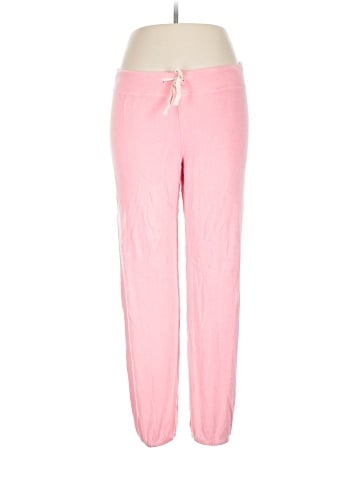Sundry Casual Pants (view 1)