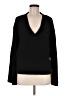Divided by H&M Black Pullover Sweater Size M - photo 1