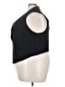 Studio by Torrid Black Tuxedo Vest Size 3X Plus (3) - photo 5