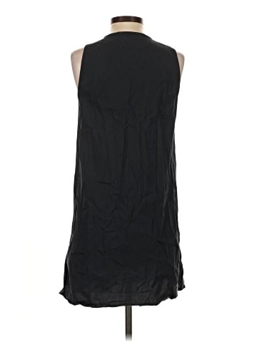ALLSAINTS Casual Dress (view 2)