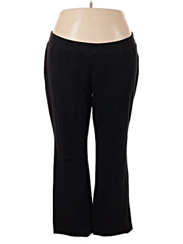 Old Navy Active Pants (view 1)
