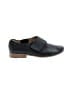 Abella Black Flats Size 8 - photo 1