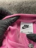 Nike Pink Track Jacket 18-24 MO / 24 MO - photo 3