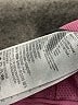 Nike Pink Track Jacket 18-24 MO / 24 MO - photo 4