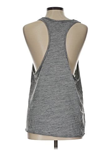 Victoria's Secret Pink Tank Top (view 2)