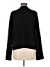 Divided by H&M Black Pullover Sweater Size M - photo 2
