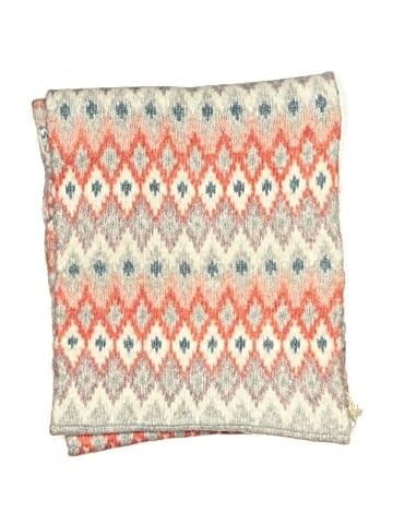 fat face Scarf (view 2)