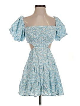 Sky To Moon Cocktail Dress (view 1)