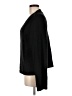 Divided by H&M Black Pullover Sweater Size M - photo 5