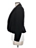 Worthington Black Blazer Size M (petite) - photo 5