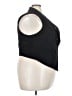 Studio by Torrid Black Tuxedo Vest Size 3X Plus (3) - photo 4