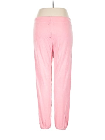 Sundry Casual Pants (view 2)