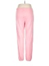Sundry Pink Casual Pants Size Lg (3) - photo 2