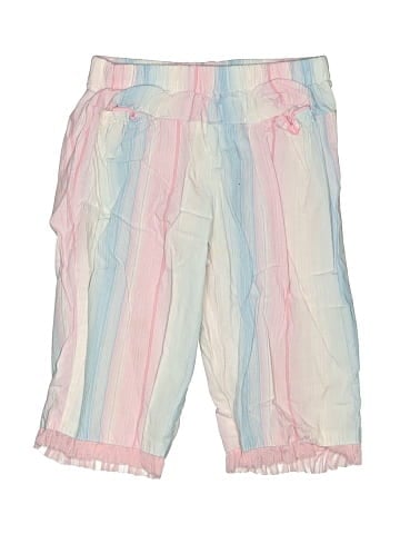 Baby Lulu Khakis (view 1)