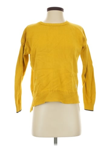 Joules Pullover Sweater (view 1)