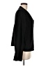 Divided by H&M Black Pullover Sweater Size M - photo 4