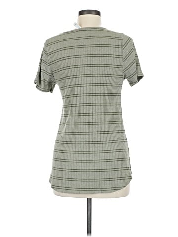 Lularoe Short Sleeve T-Shirt (view 2)