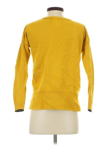 Joules Pullover Sweater (view 2)