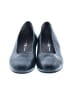 SAS Blue Heels Size 10 (wide) - photo 2
